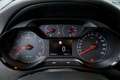 Opel Crossland X 1.2T S&S Design Line - 120 Aniversario 110 Bleu - thumbnail 14