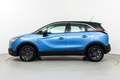 Opel Crossland X 1.2T S&S Design Line - 120 Aniversario 110 Bleu - thumbnail 8