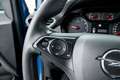 Opel Crossland X 1.2T S&S Design Line - 120 Aniversario 110 Bleu - thumbnail 22