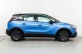 Opel Crossland X 1.2T S&S Design Line - 120 Aniversario 110 Bleu - thumbnail 7