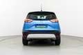 Opel Crossland X 1.2T S&S Design Line - 120 Aniversario 110 Bleu - thumbnail 4