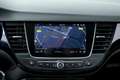 Opel Crossland X 1.2T S&S Design Line - 120 Aniversario 110 Bleu - thumbnail 27