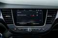 Opel Crossland X 1.2T S&S Design Line - 120 Aniversario 110 Bleu - thumbnail 30