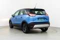 Opel Crossland X 1.2T S&S Design Line - 120 Aniversario 110 Bleu - thumbnail 9