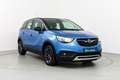 Opel Crossland X 1.2T S&S Design Line - 120 Aniversario 110 Bleu - thumbnail 3