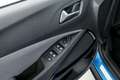 Opel Crossland X 1.2T S&S Design Line - 120 Aniversario 110 Bleu - thumbnail 18