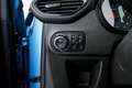 Opel Crossland X 1.2T S&S Design Line - 120 Aniversario 110 Bleu - thumbnail 24