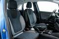 Opel Crossland X 1.2T S&S Design Line - 120 Aniversario 110 Bleu - thumbnail 15