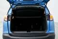 Opel Crossland X 1.2T S&S Design Line - 120 Aniversario 110 Bleu - thumbnail 17