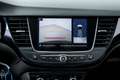 Opel Crossland X 1.2T S&S Design Line - 120 Aniversario 110 Bleu - thumbnail 31