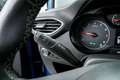 Opel Crossland X 1.2T S&S Design Line - 120 Aniversario 110 Bleu - thumbnail 23