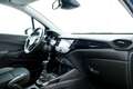 Opel Crossland X 1.2T S&S Design Line - 120 Aniversario 110 Bleu - thumbnail 34