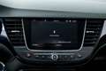 Opel Crossland X 1.2T S&S Design Line - 120 Aniversario 110 Bleu - thumbnail 28