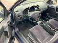 Opel Astra G Lim. Elegance/Klima/NSW/96000Km/Tempomat Blau - thumbnail 7