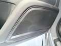 Audi RS6 Avant TFSI quattro Tiptronic 441kW Gris - thumbnail 18
