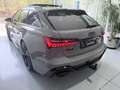 Audi RS6 Avant TFSI quattro Tiptronic 441kW Gris - thumbnail 7