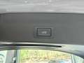 Audi RS6 Avant TFSI quattro Tiptronic 441kW Gris - thumbnail 31