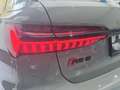 Audi RS6 Avant TFSI quattro Tiptronic 441kW Gris - thumbnail 44