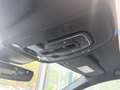 Audi RS6 Avant TFSI quattro Tiptronic 441kW Gris - thumbnail 22