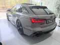 Audi RS6 Avant TFSI quattro Tiptronic 441kW Gris - thumbnail 4