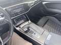 Audi RS6 Avant TFSI quattro Tiptronic 441kW Gris - thumbnail 12