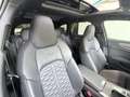 Audi RS6 Avant TFSI quattro Tiptronic 441kW Gris - thumbnail 35