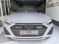 Audi RS6 Avant TFSI quattro Tiptronic 441kW Gris - thumbnail 2