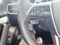 Audi RS6 Avant TFSI quattro Tiptronic 441kW Gris - thumbnail 20
