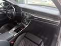 Audi RS6 Avant TFSI quattro Tiptronic 441kW Gris - thumbnail 33