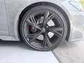 Audi RS6 Avant TFSI quattro Tiptronic 441kW Gris - thumbnail 32