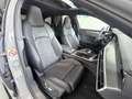 Audi RS6 Avant TFSI quattro Tiptronic 441kW Gris - thumbnail 34