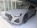 Audi RS6 Avant TFSI quattro Tiptronic 441kW Gris - thumbnail 3