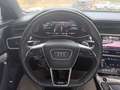 Audi RS6 Avant TFSI quattro Tiptronic 441kW Gris - thumbnail 10