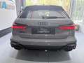 Audi RS6 Avant TFSI quattro Tiptronic 441kW Gris - thumbnail 5