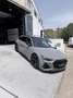 Audi RS6 Avant TFSI quattro Tiptronic 441kW Gris - thumbnail 42