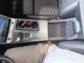 Audi RS6 Avant TFSI quattro Tiptronic 441kW Gris - thumbnail 21