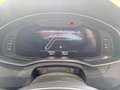 Audi RS6 Avant TFSI quattro Tiptronic 441kW Gris - thumbnail 11