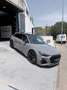 Audi RS6 Avant TFSI quattro Tiptronic 441kW Gris - thumbnail 41