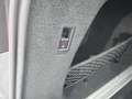 Audi RS6 Avant TFSI quattro Tiptronic 441kW Gris - thumbnail 30