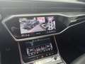 Audi RS6 Avant TFSI quattro Tiptronic 441kW Gris - thumbnail 17