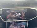 Audi RS6 Avant TFSI quattro Tiptronic 441kW Gris - thumbnail 24