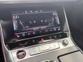 Audi RS6 Avant TFSI quattro Tiptronic 441kW Gris - thumbnail 13