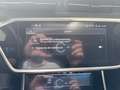 Audi RS6 Avant TFSI quattro Tiptronic 441kW Gris - thumbnail 23