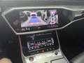 Audi RS6 Avant TFSI quattro Tiptronic 441kW Gris - thumbnail 16