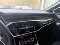 Audi RS6 Avant TFSI quattro Tiptronic 441kW Gris - thumbnail 15