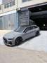 Audi RS6 Avant TFSI quattro Tiptronic 441kW Gris - thumbnail 43