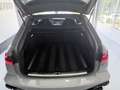 Audi RS6 Avant TFSI quattro Tiptronic 441kW Gris - thumbnail 28