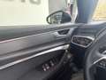 Audi RS6 Avant TFSI quattro Tiptronic 441kW Gris - thumbnail 19