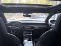 Audi RS6 Avant TFSI quattro Tiptronic 441kW Gris - thumbnail 27