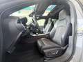 Audi RS6 Avant TFSI quattro Tiptronic 441kW Gris - thumbnail 9